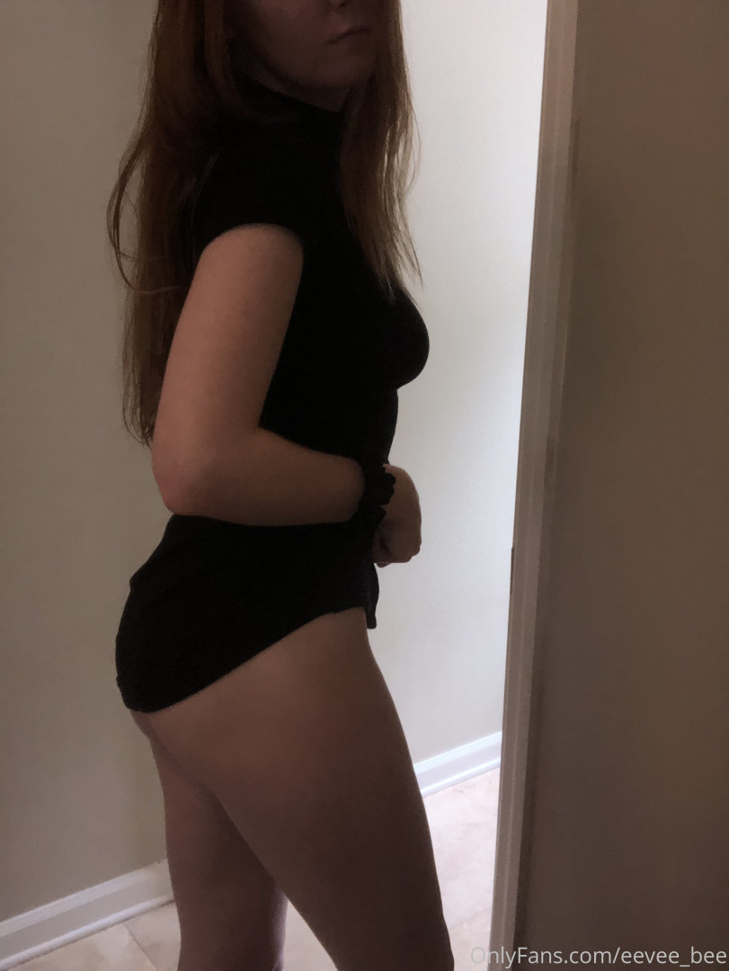 Photo by eevee_bee published on July 31,2023 10:36:37 - BestThots