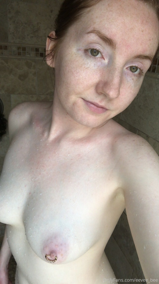 Photo by eevee_bee published on July 31,2023 10:38:54 - BestThots