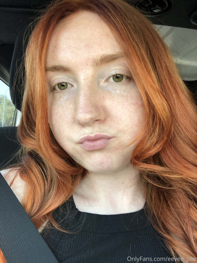 Photo by eevee_bee published on July 31,2023 10:40:15 - BestThots