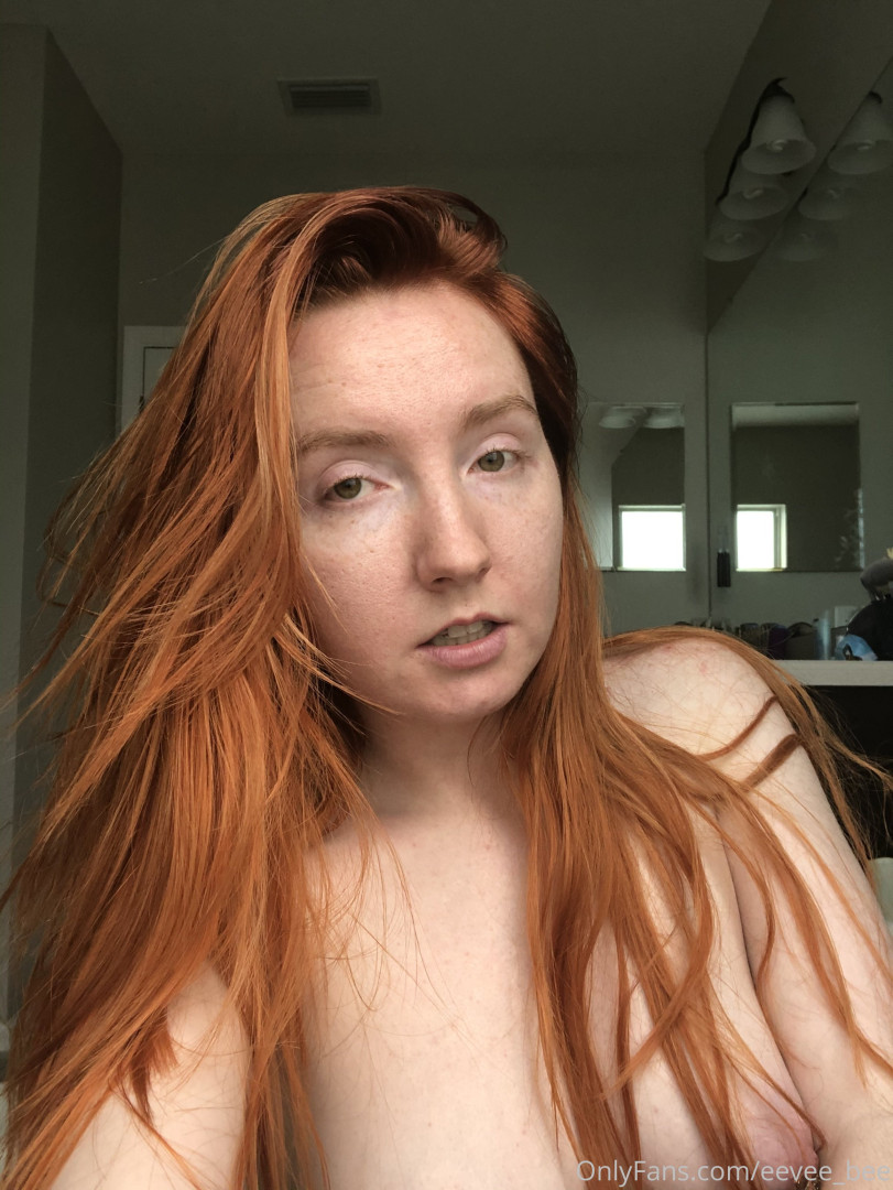Photo by eevee_bee published on July 31,2023 10:40:18 - BestThots