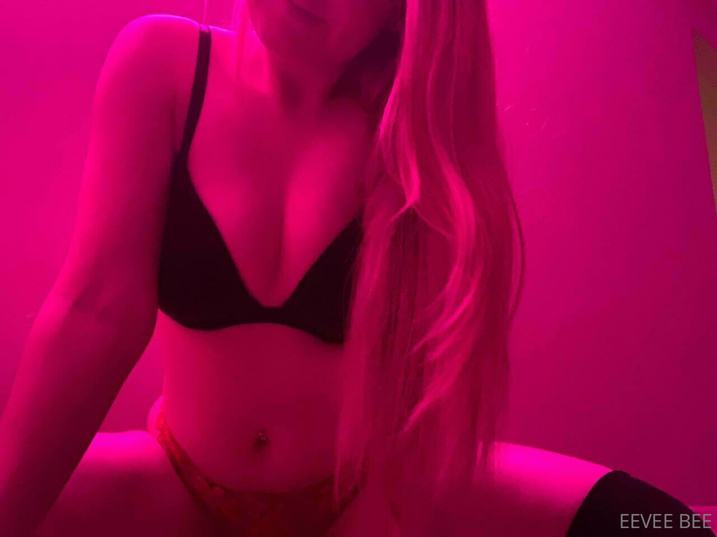 Photo by eevee_bee published on July 31,2023 10:41:24 - BestThots