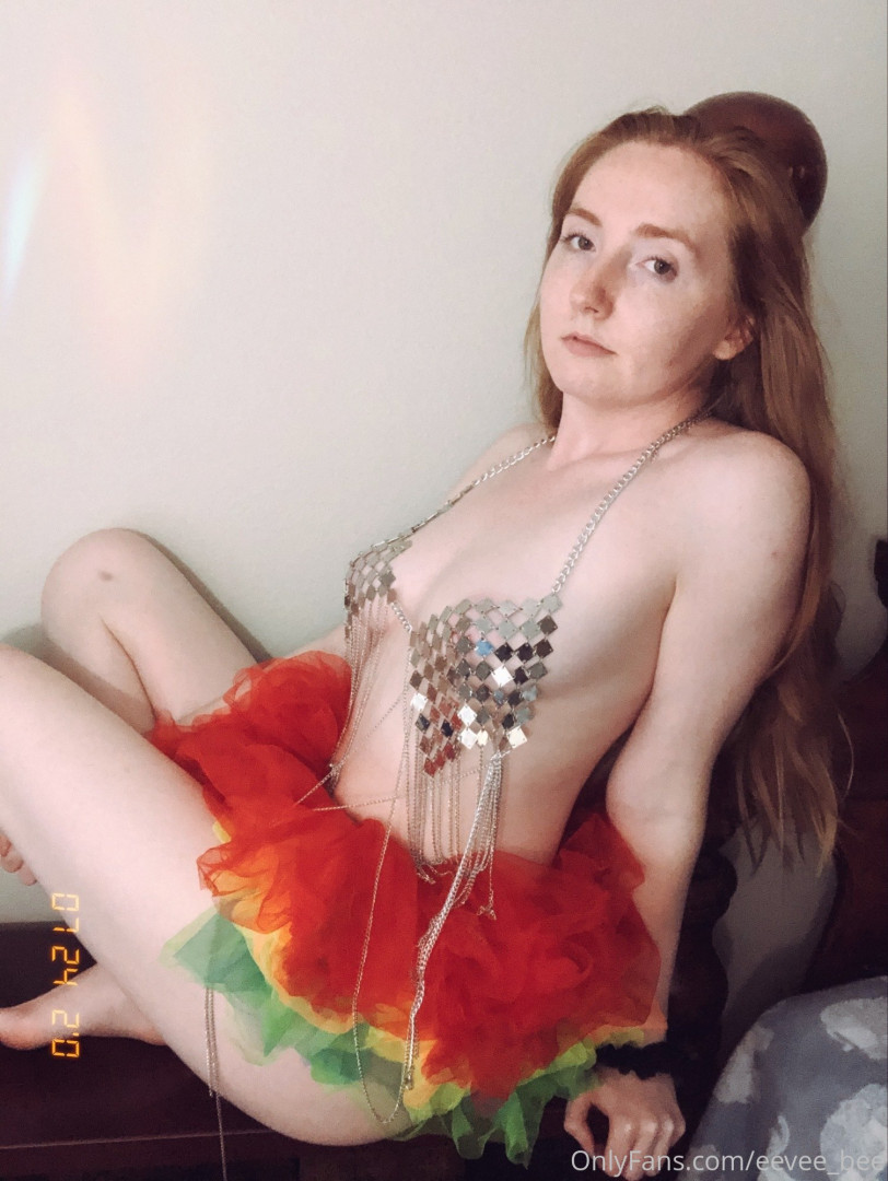 Photo by eevee_bee published on July 31,2023 10:41:53 - BestThots