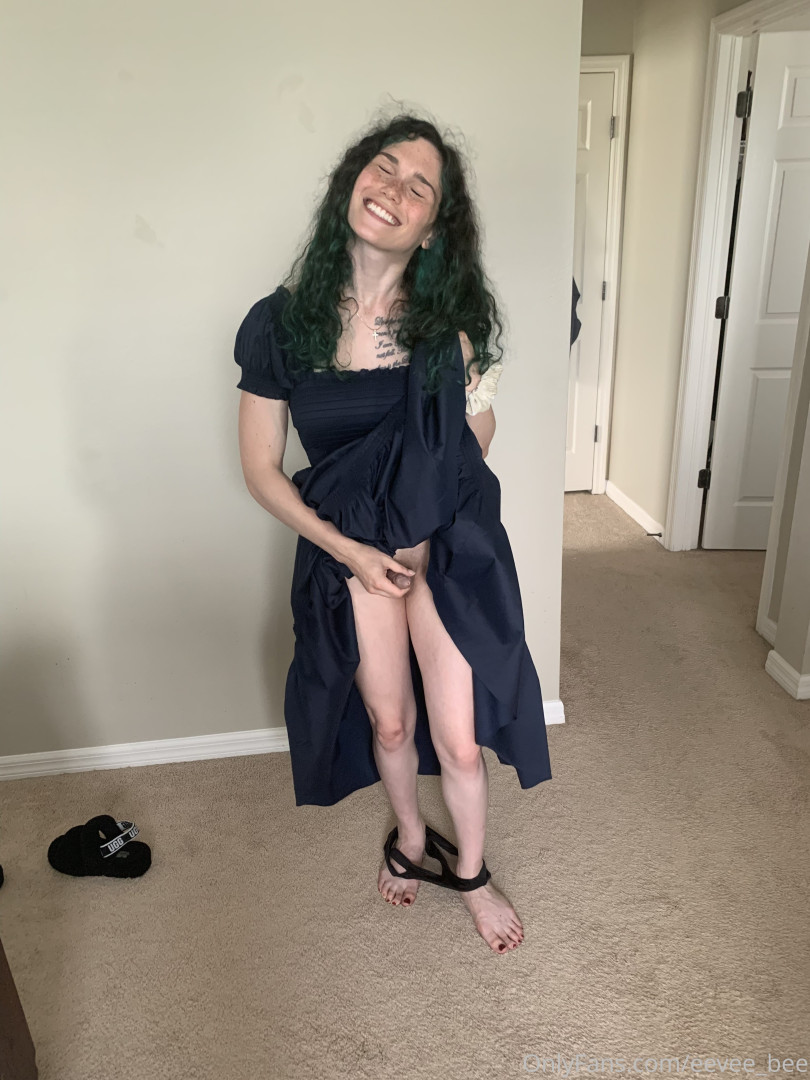 Photo by eevee_bee published on July 31,2023 10:41:59 - BestThots