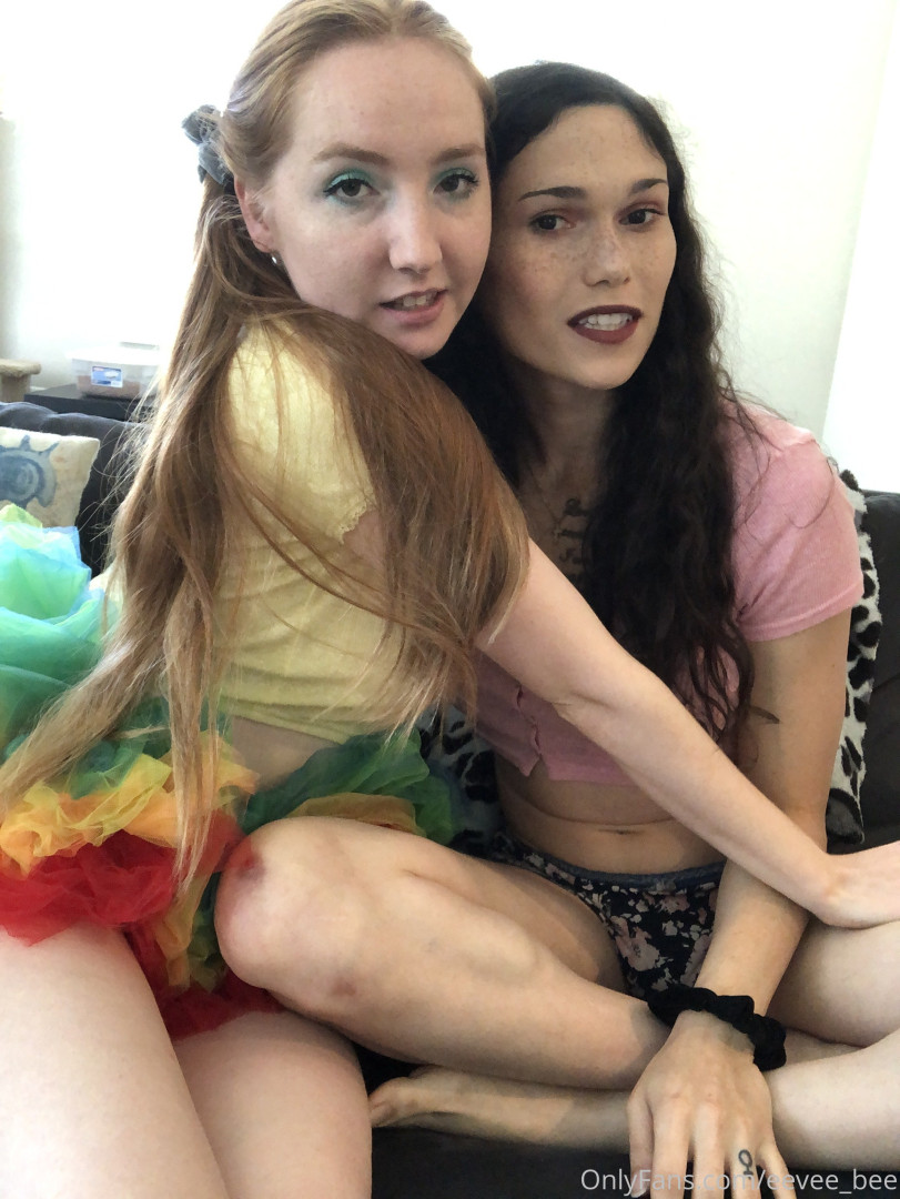 Photo by eevee_bee published on July 31,2023 10:42:02 - BestThots