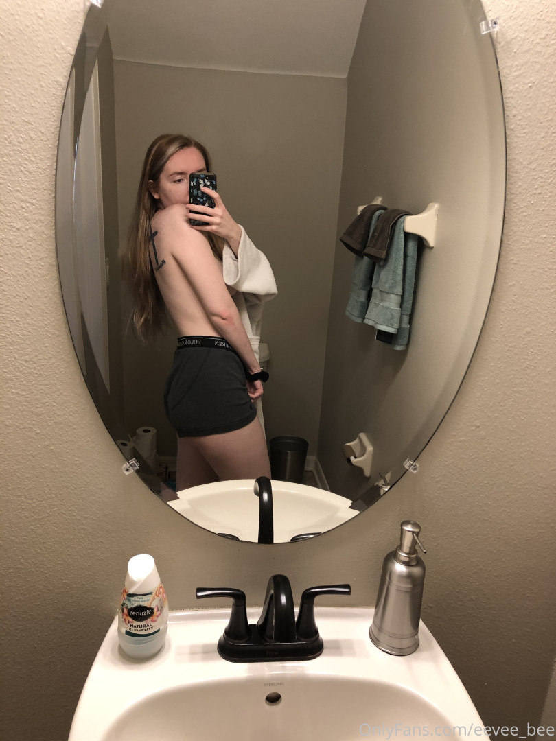 Photo by eevee_bee published on July 31,2023 10:42:52 - BestThots