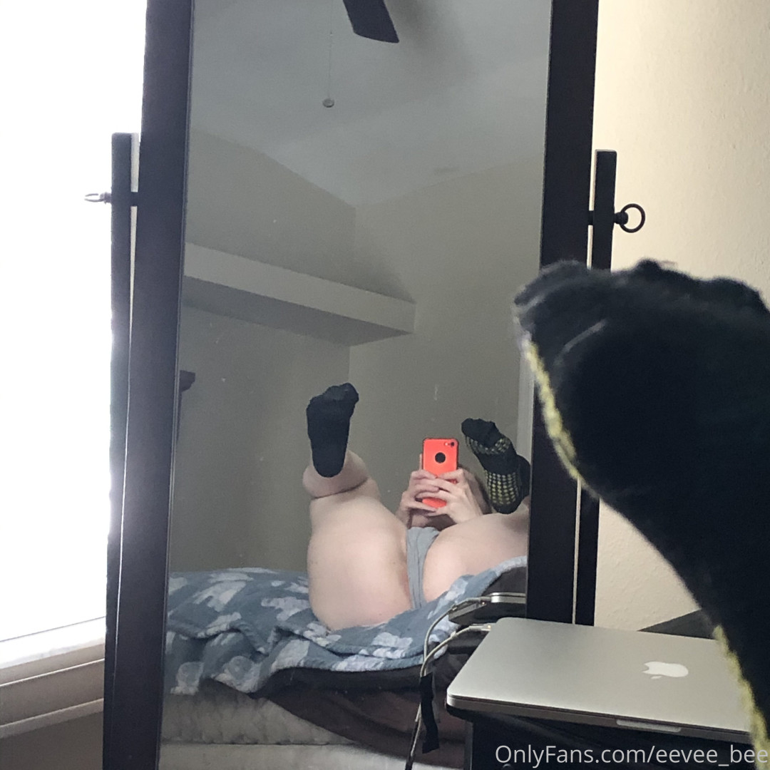 Photo by eevee_bee published on July 31,2023 10:45:18 - BestThots
