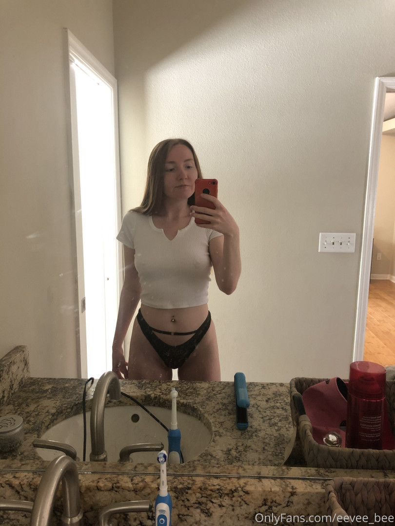 Photo by eevee_bee published on July 31,2023 10:48:41 - BestThots