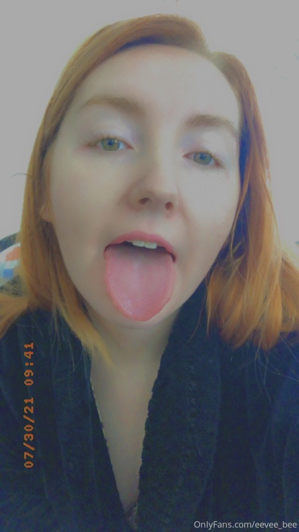 Photo by eevee_bee published on July 31,2023 10:49:29 - BestThots
