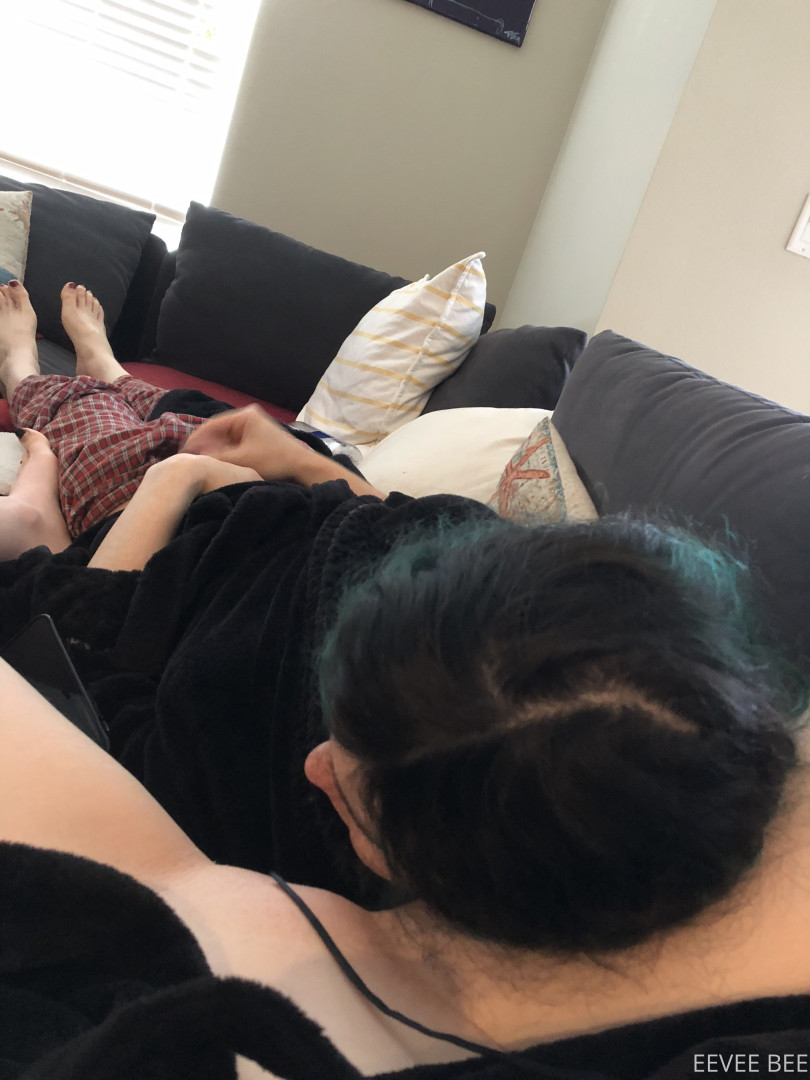 Photo by eevee_bee published on July 31,2023 10:49:33 - BestThots