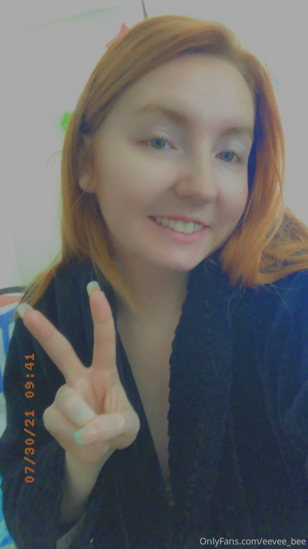 Photo by eevee_bee published on July 31,2023 10:49:48 - BestThots