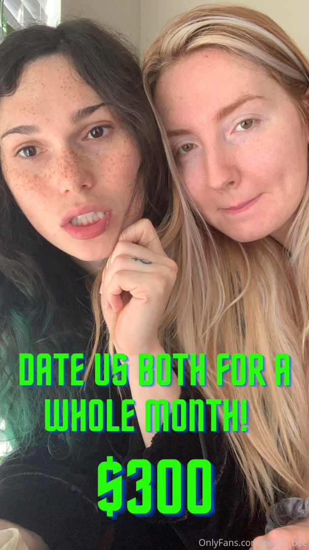 Photo by eevee_bee published on July 31,2023 10:51:24 - BestThots