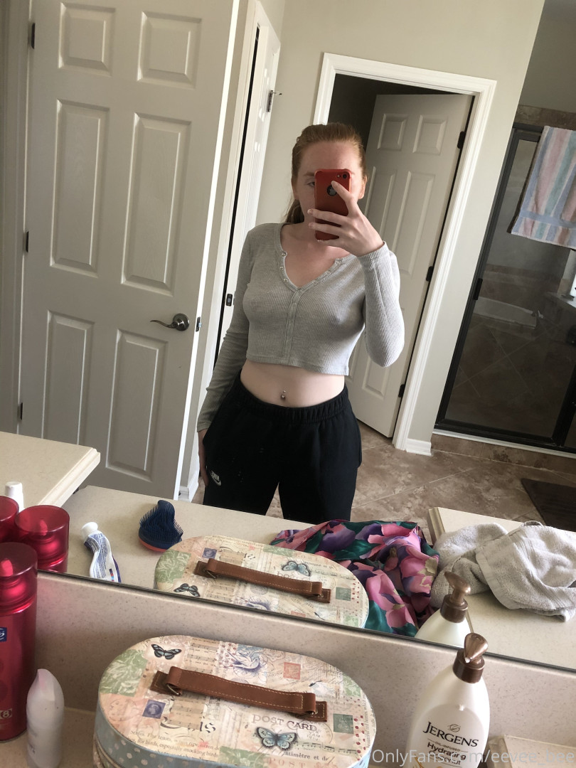 Photo by eevee_bee published on July 31,2023 10:51:44 - BestThots