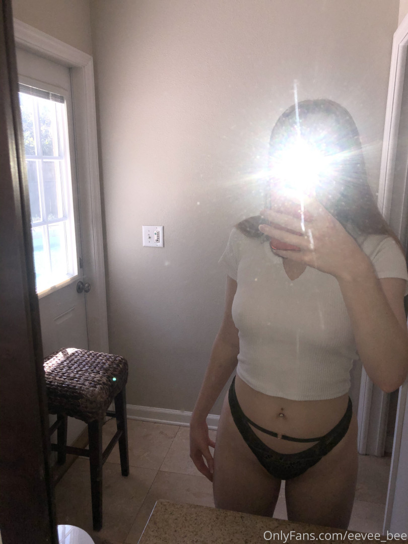 Photo by eevee_bee published on July 31,2023 10:52:23 - BestThots