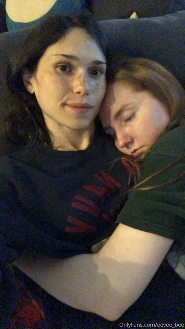 Photo by eevee_bee published on July 31,2023 10:54:31 - BestThots
