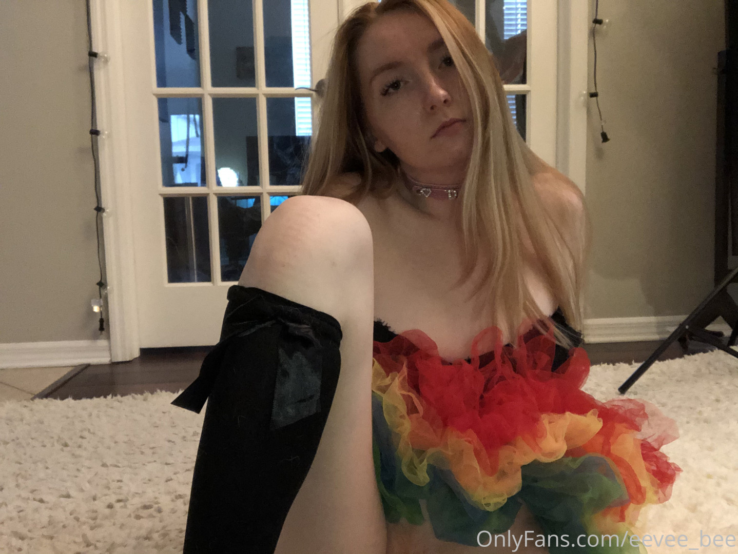 Photo by eevee_bee published on July 31,2023 10:54:46 - BestThots