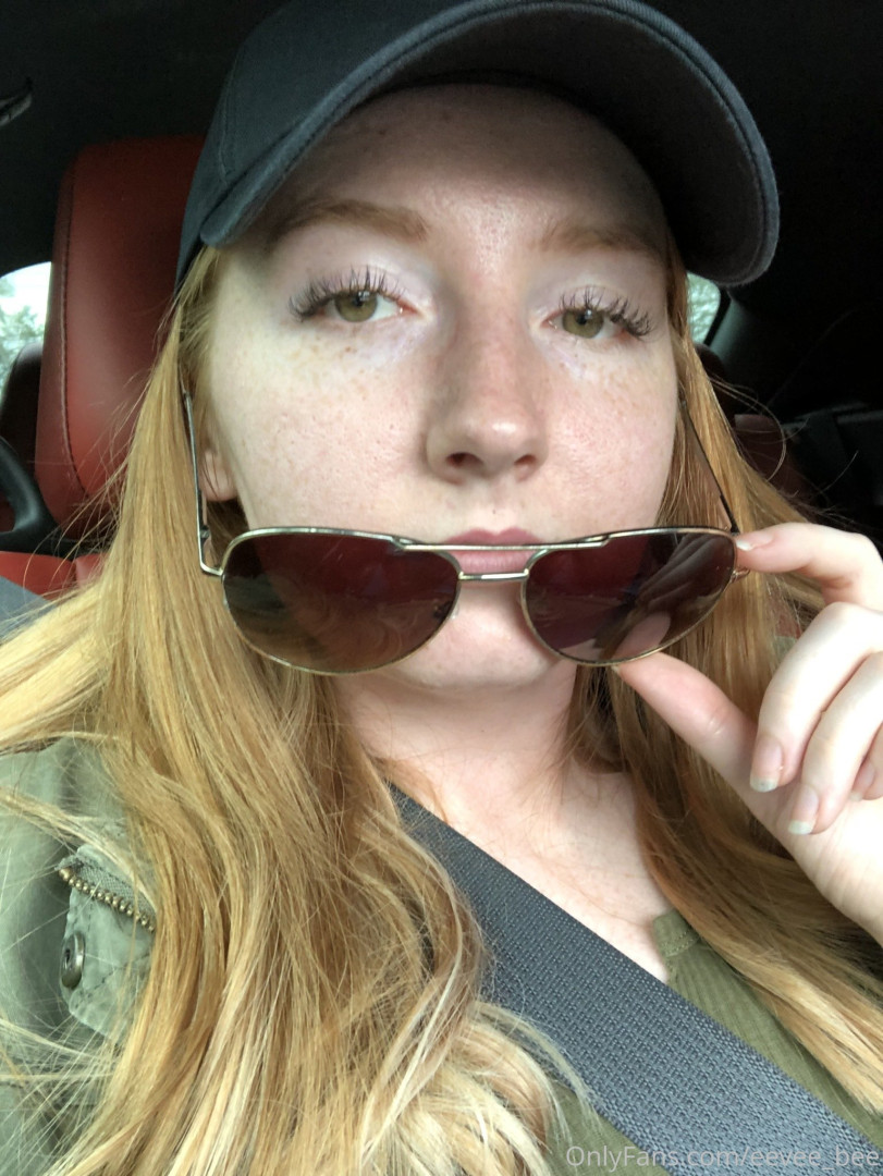 Photo by eevee_bee published on July 31,2023 10:54:49 - BestThots