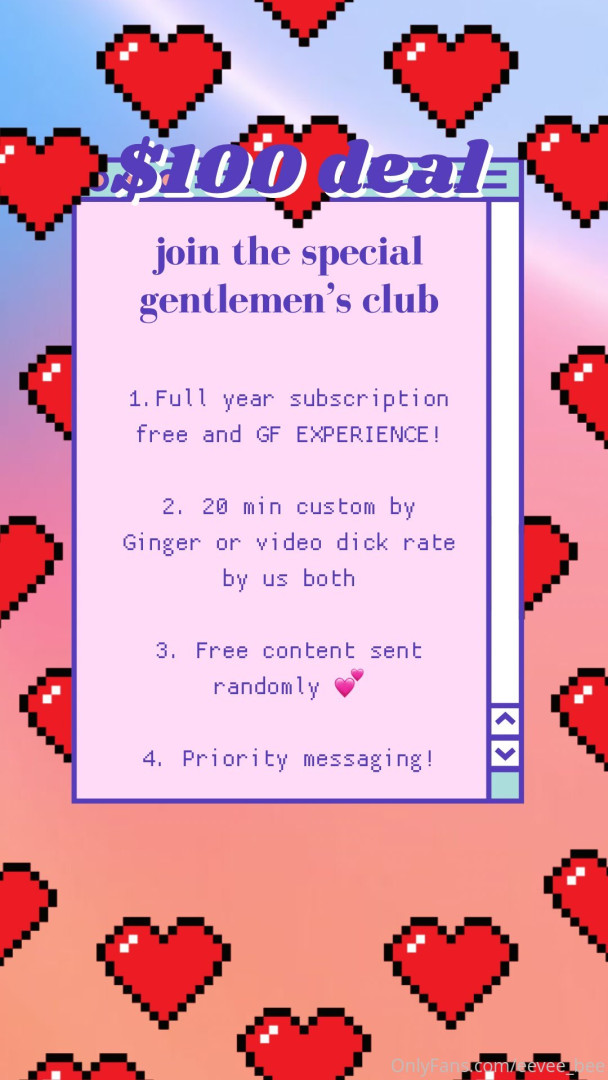 Photo by eevee_bee published on July 31,2023 10:55:02 - BestThots
