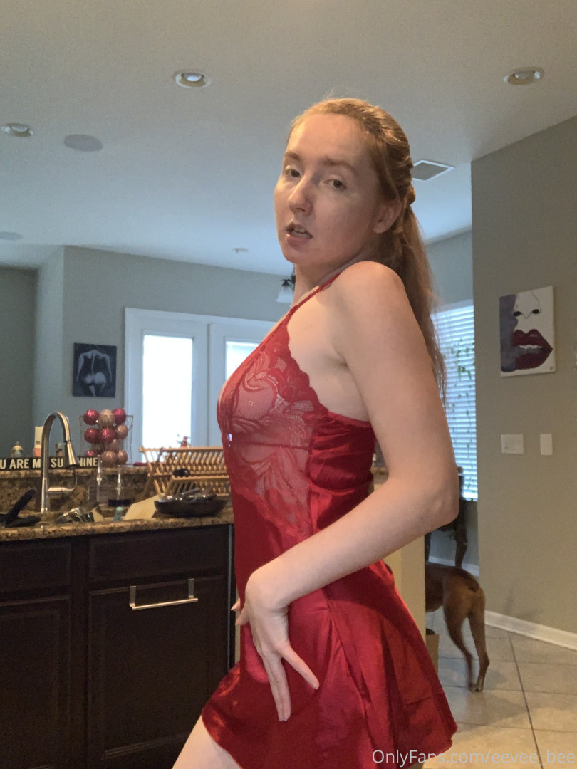 Photo by eevee_bee published on July 31,2023 10:55:47 - BestThots