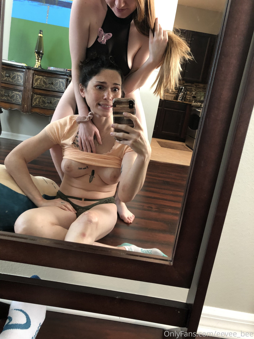 Photo by eevee_bee published on July 31,2023 10:56:56 - BestThots