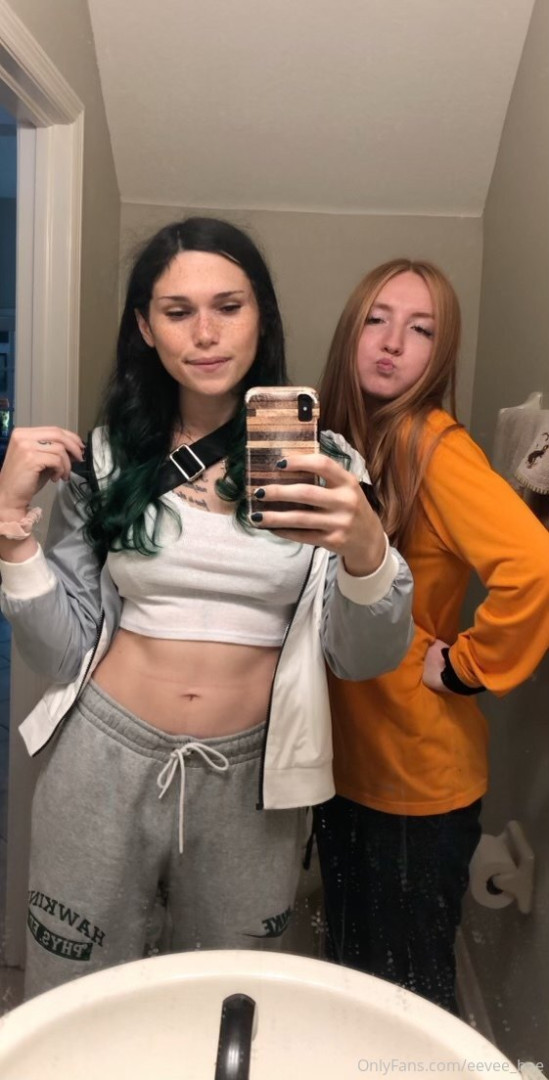 Photo by eevee_bee published on July 31,2023 10:57:54 - BestThots