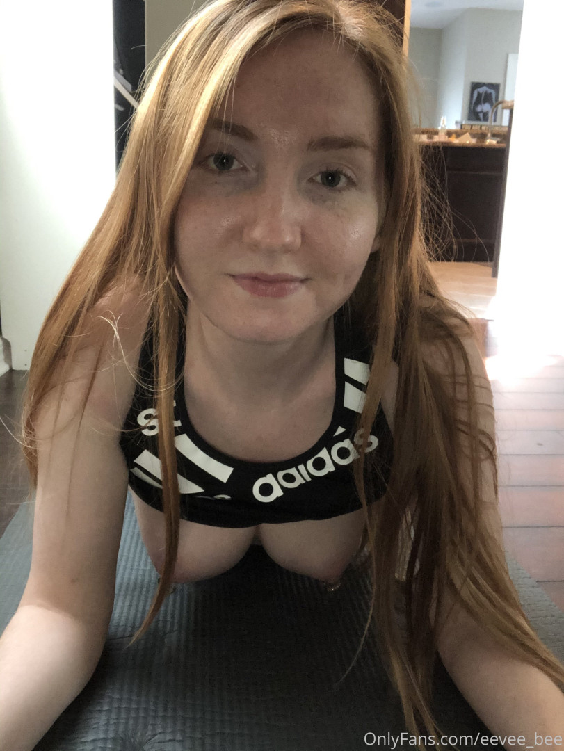 Photo by eevee_bee published on July 31,2023 10:58:24 - BestThots