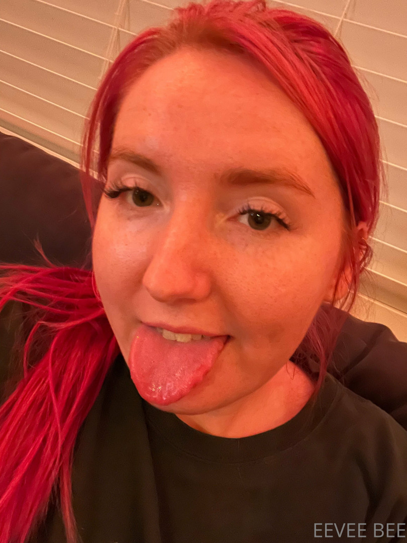 Photo by eevee_bee published on July 31,2023 10:59:27 - BestThots