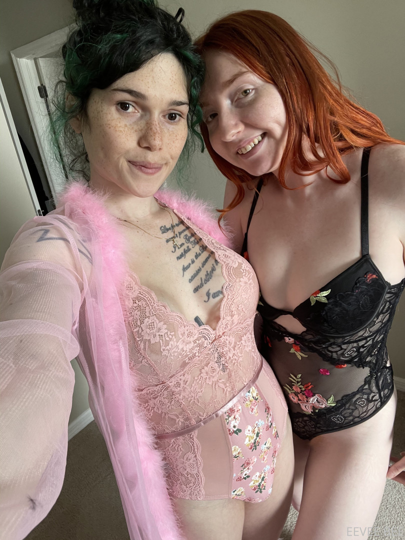 Photo by eevee_bee published on July 31,2023 10:59:40 - BestThots
