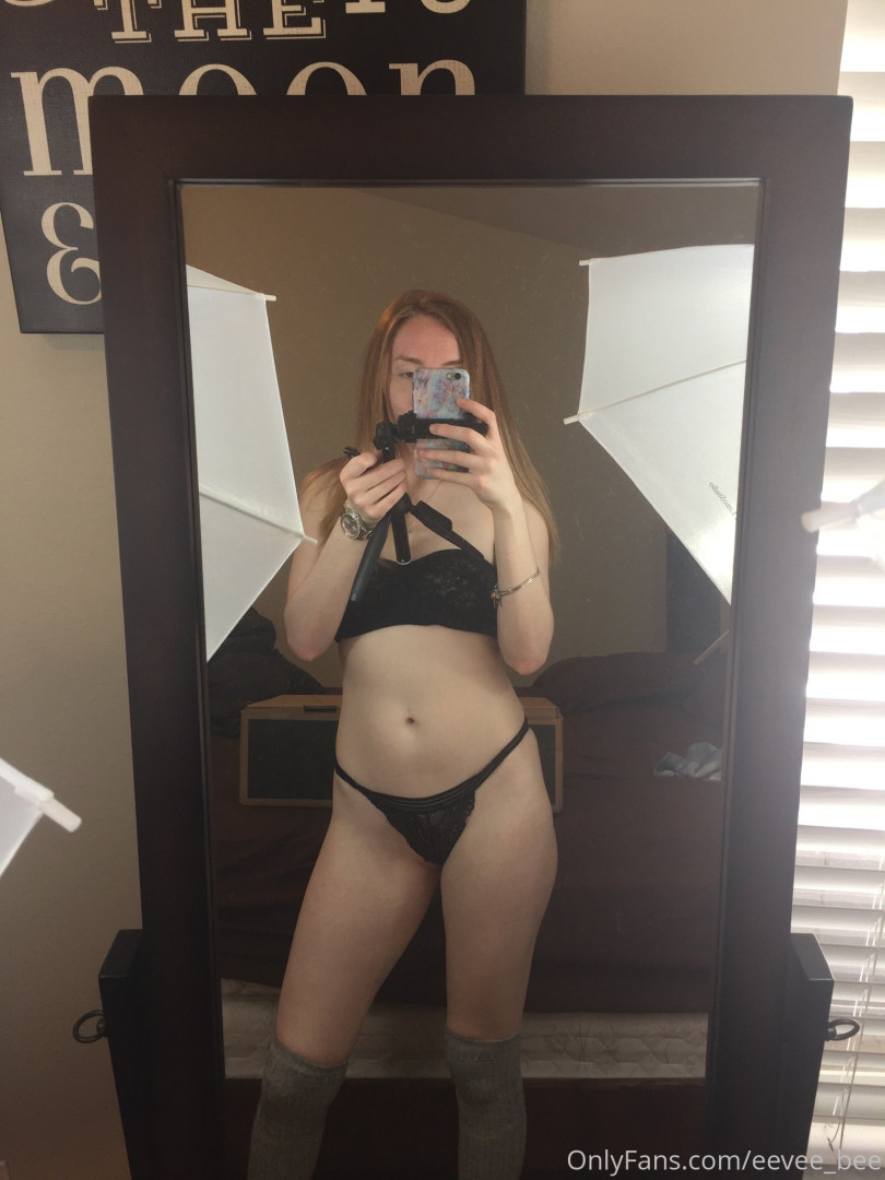 Photo by eevee_bee published on July 31,2023 11:00:15 - BestThots
