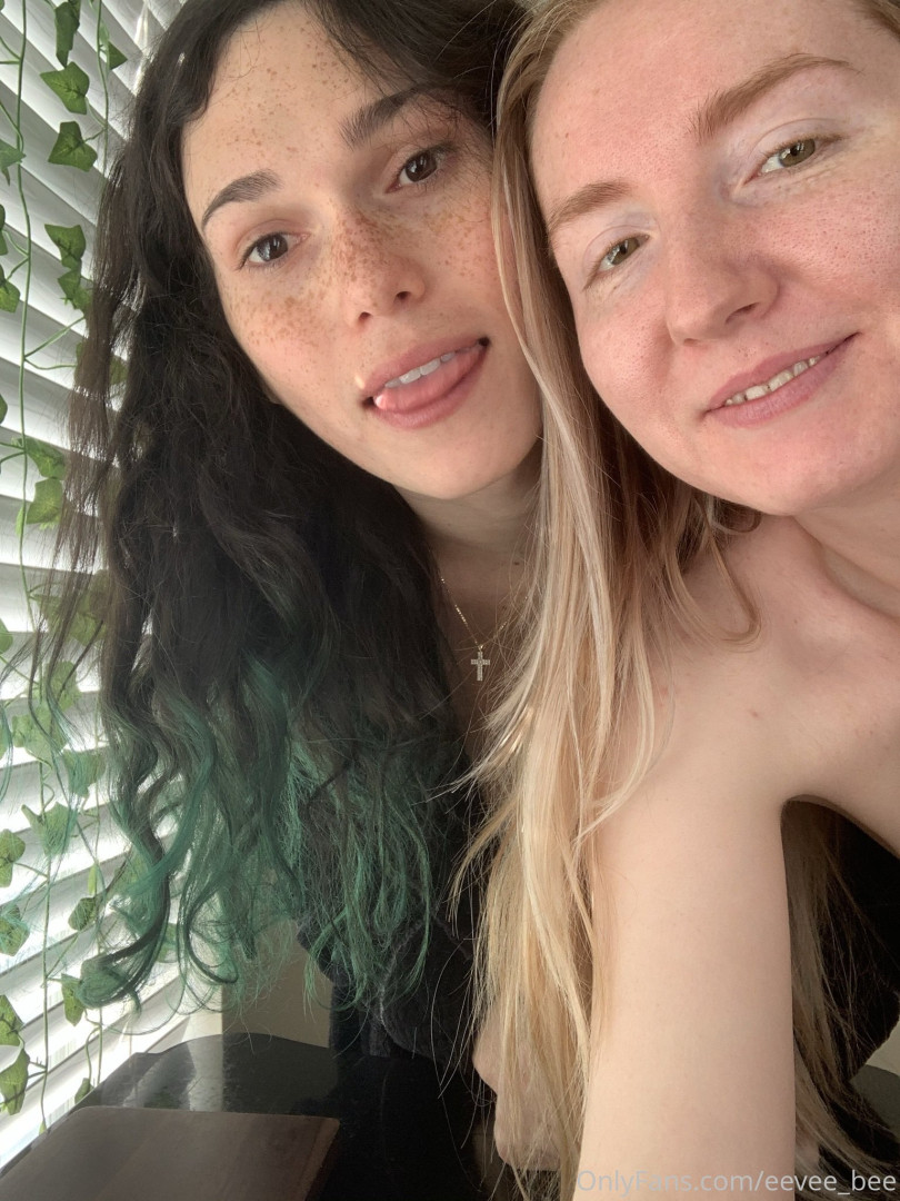 Photo by eevee_bee published on July 31,2023 11:00:28 - BestThots