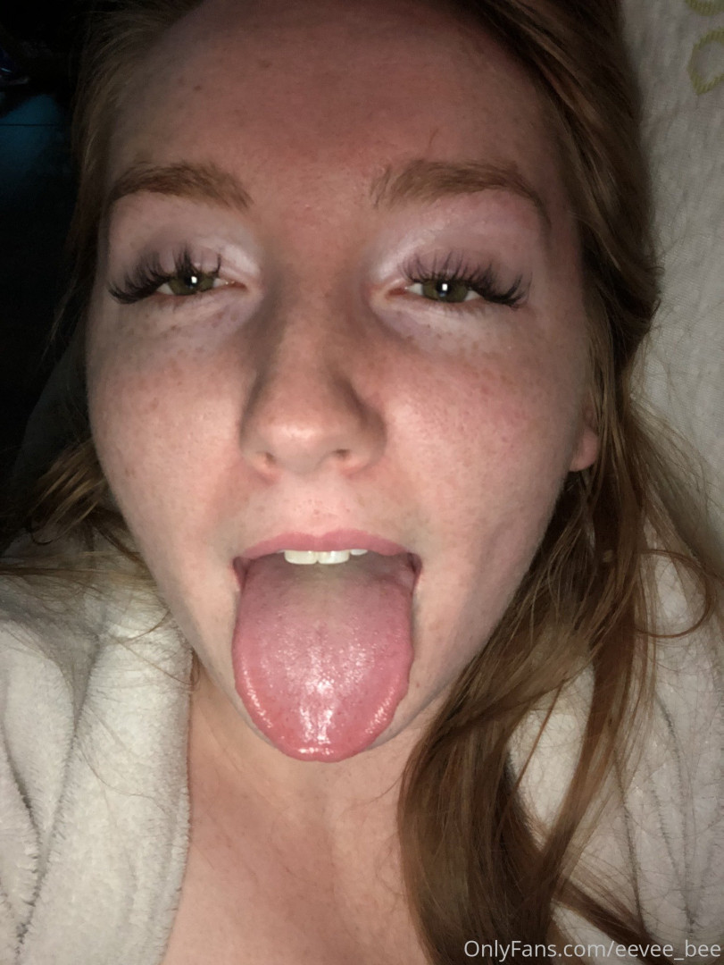 Photo by eevee_bee published on July 31,2023 11:00:35 - BestThots