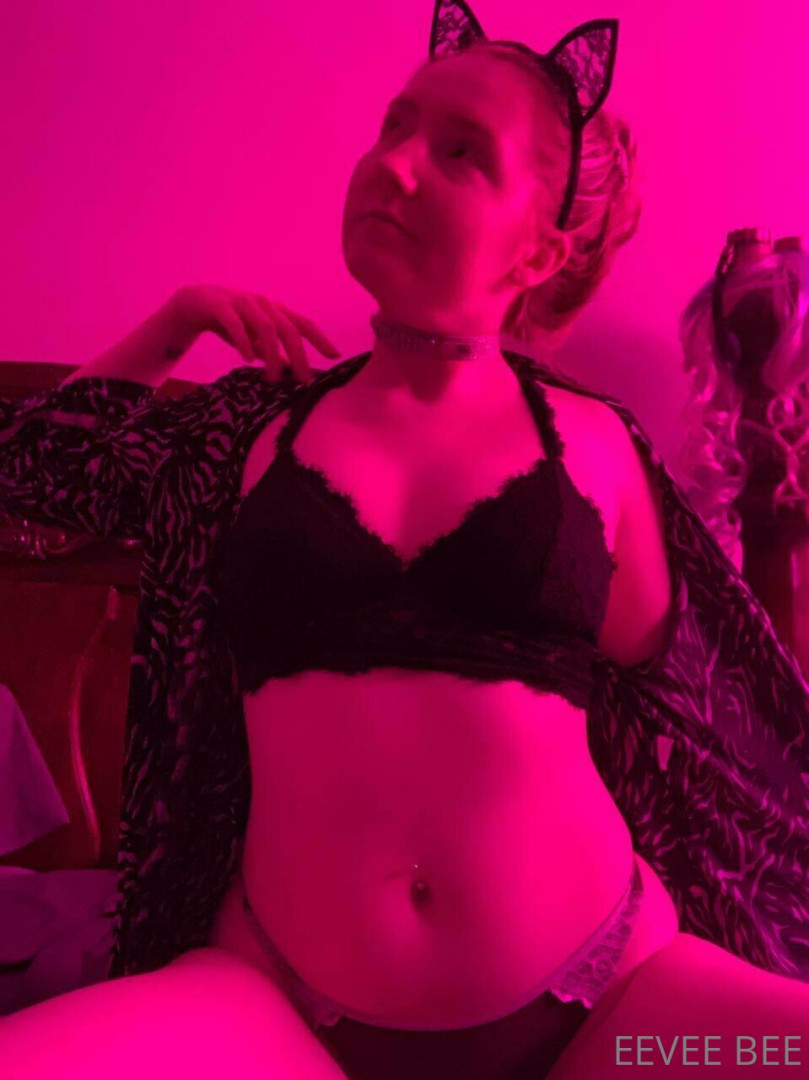 Photo by eevee_bee published on July 31,2023 11:00:41 - BestThots