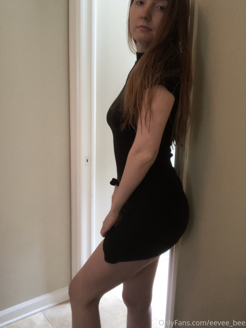 Photo by eevee_bee published on July 31,2023 11:00:44 - BestThots