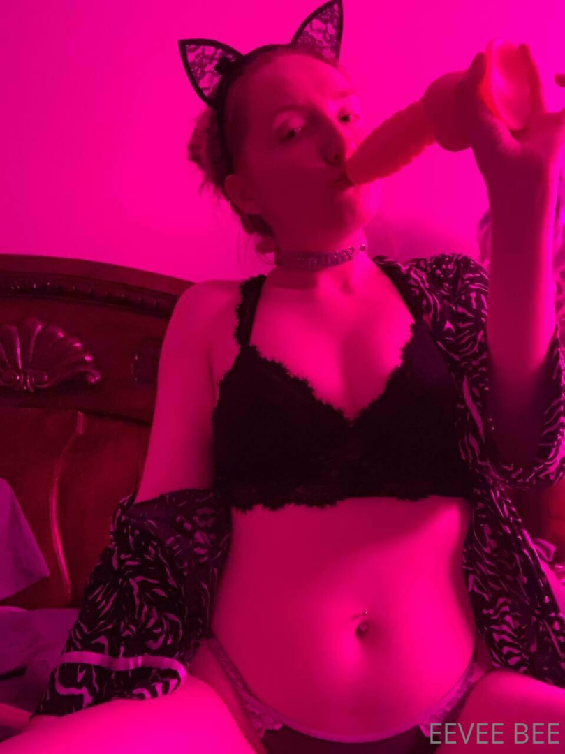Photo by eevee_bee published on July 31,2023 11:00:47 - BestThots