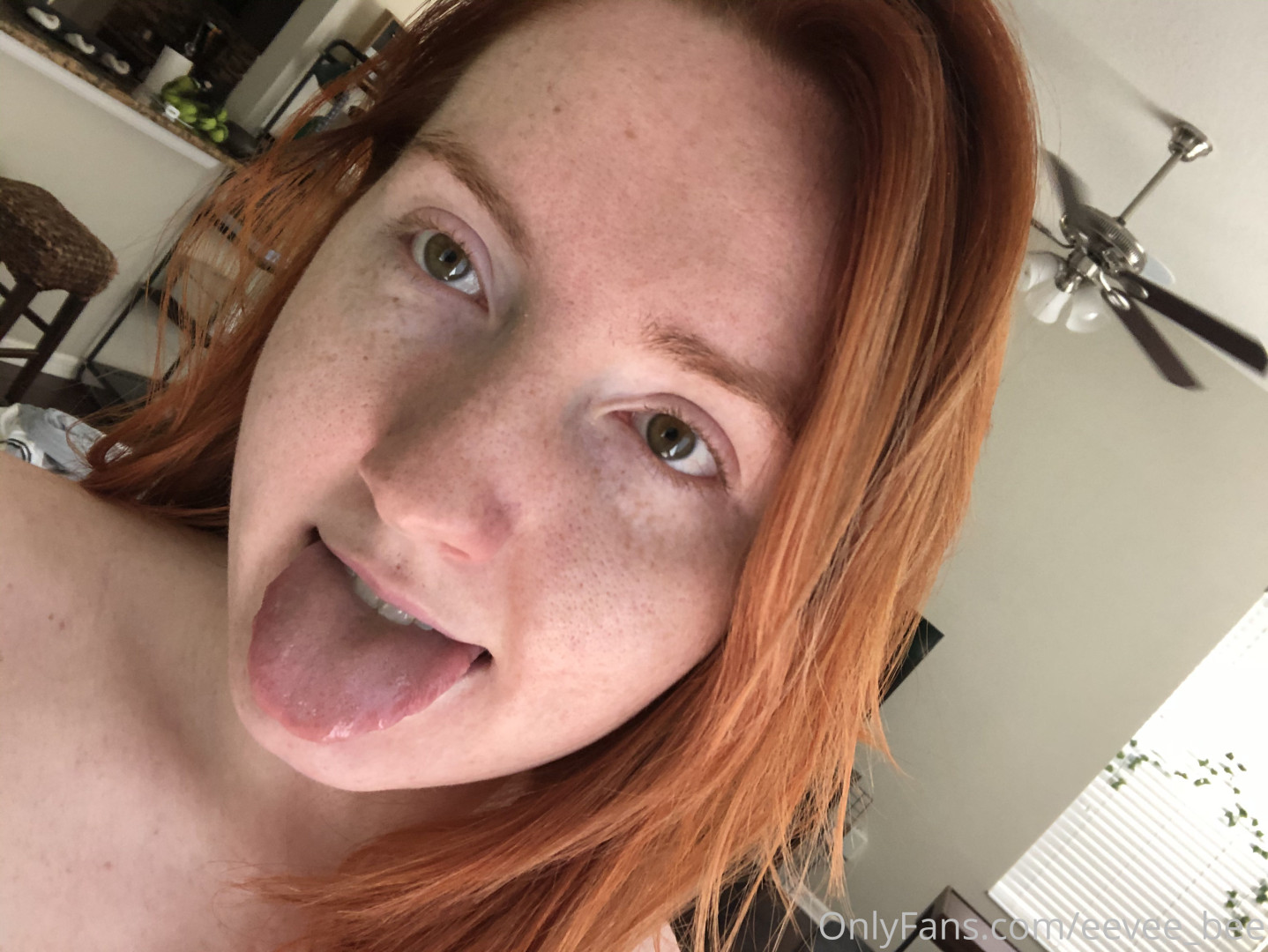 Photo by eevee_bee published on July 31,2023 11:01:16 - BestThots