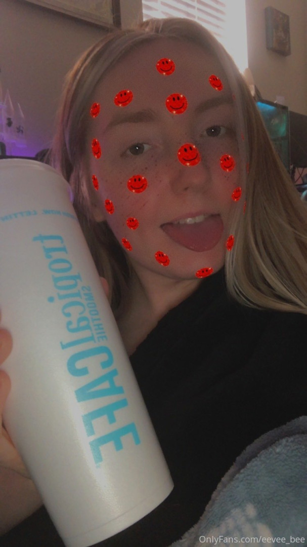 Photo by eevee_bee published on July 31,2023 11:02:39 - BestThots