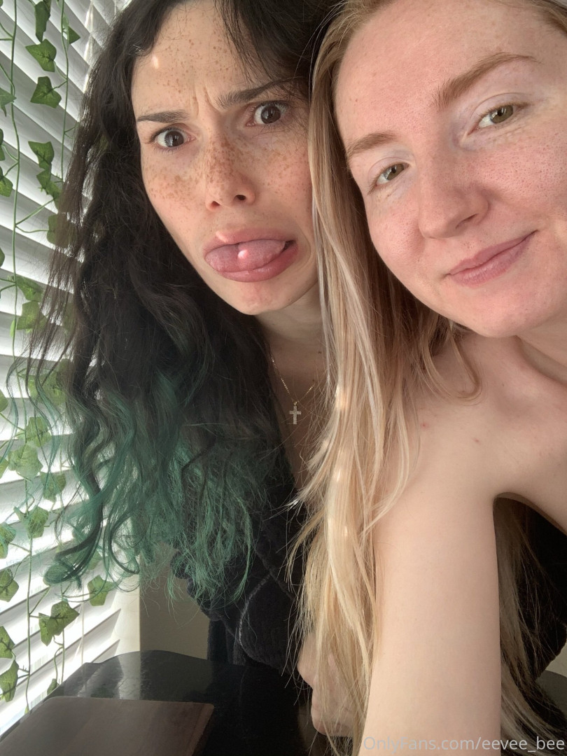 Photo by eevee_bee published on July 31,2023 11:03:30 - BestThots