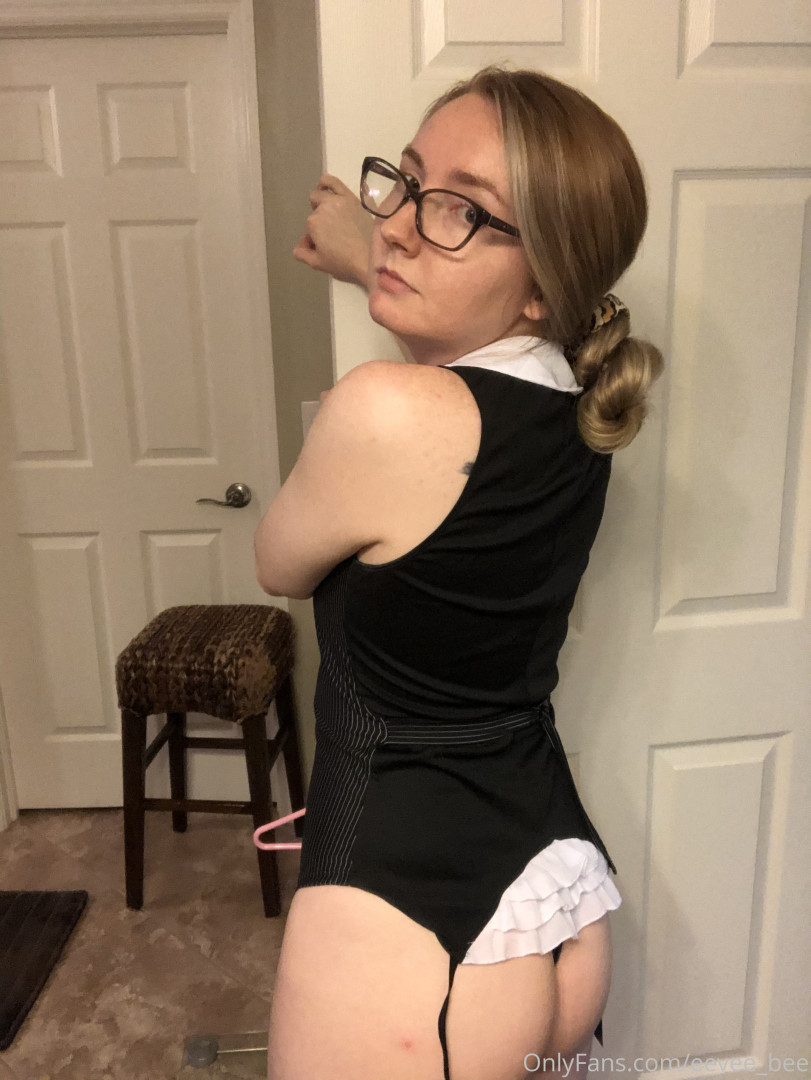 Photo by eevee_bee published on July 31,2023 11:04:02 - BestThots