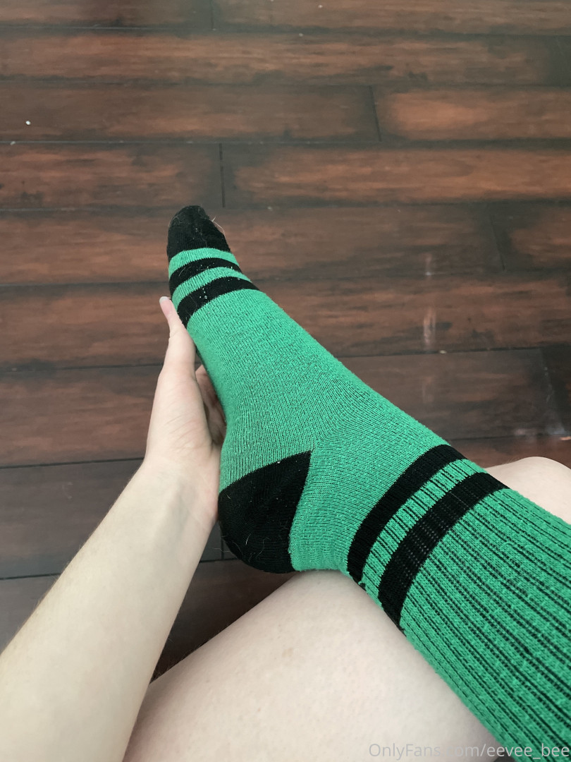 Photo by eevee_bee published on July 31,2023 11:05:54 - BestThots
