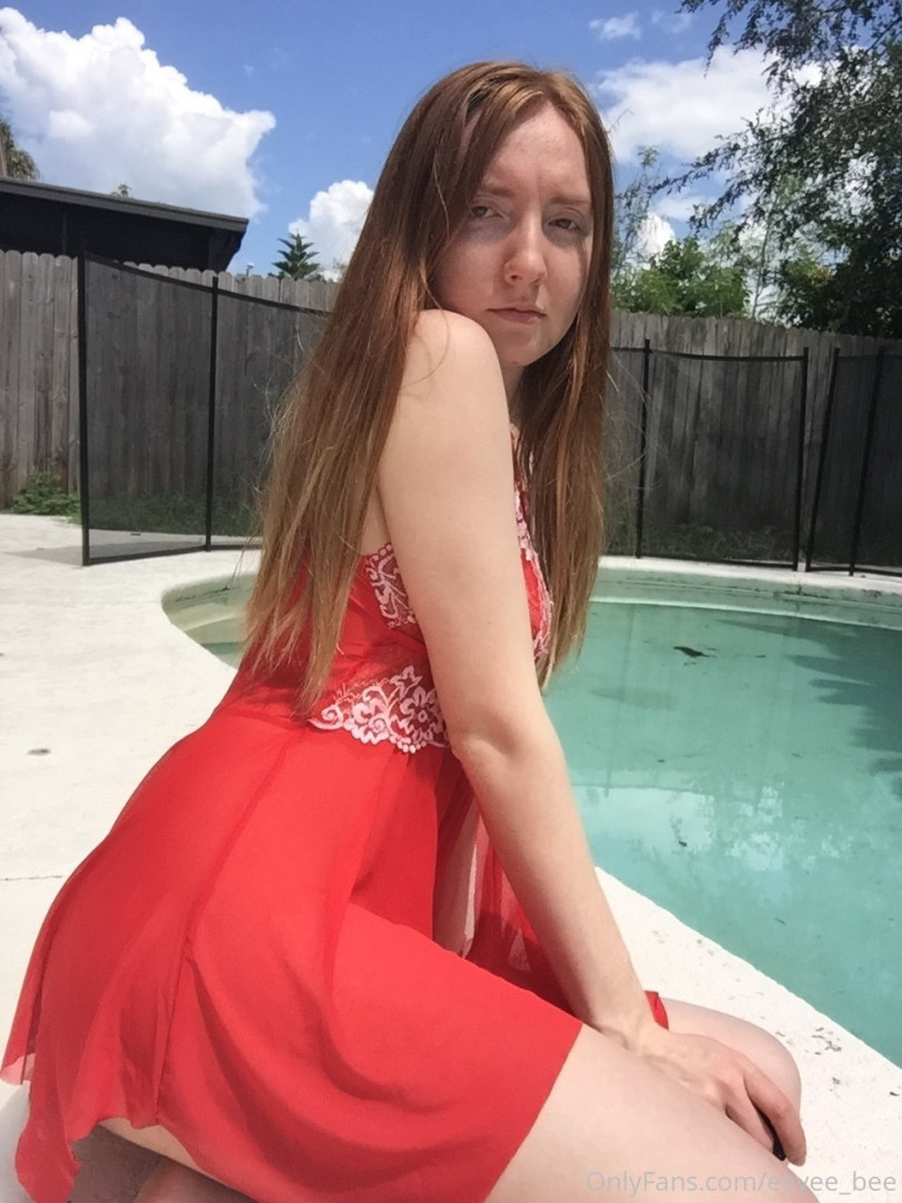 Photo by eevee_bee published on July 31,2023 11:09:27 - BestThots