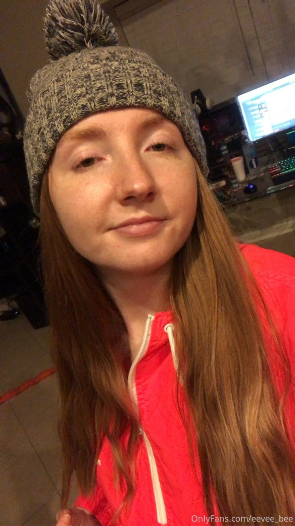 Photo by eevee_bee published on July 31,2023 11:09:58 - BestThots