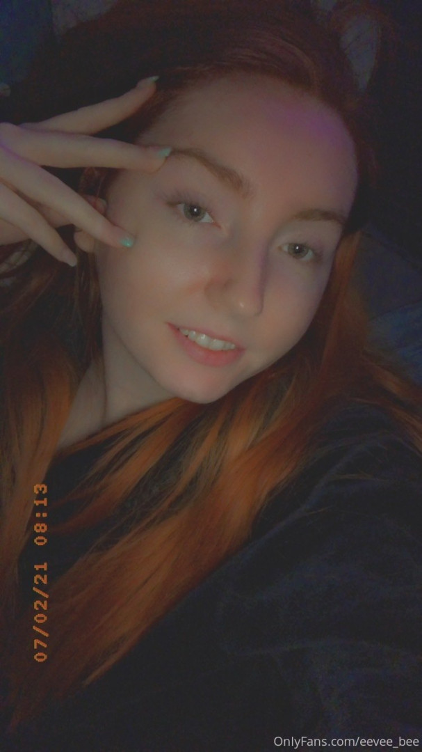 Photo by eevee_bee published on July 31,2023 11:10:23 - BestThots