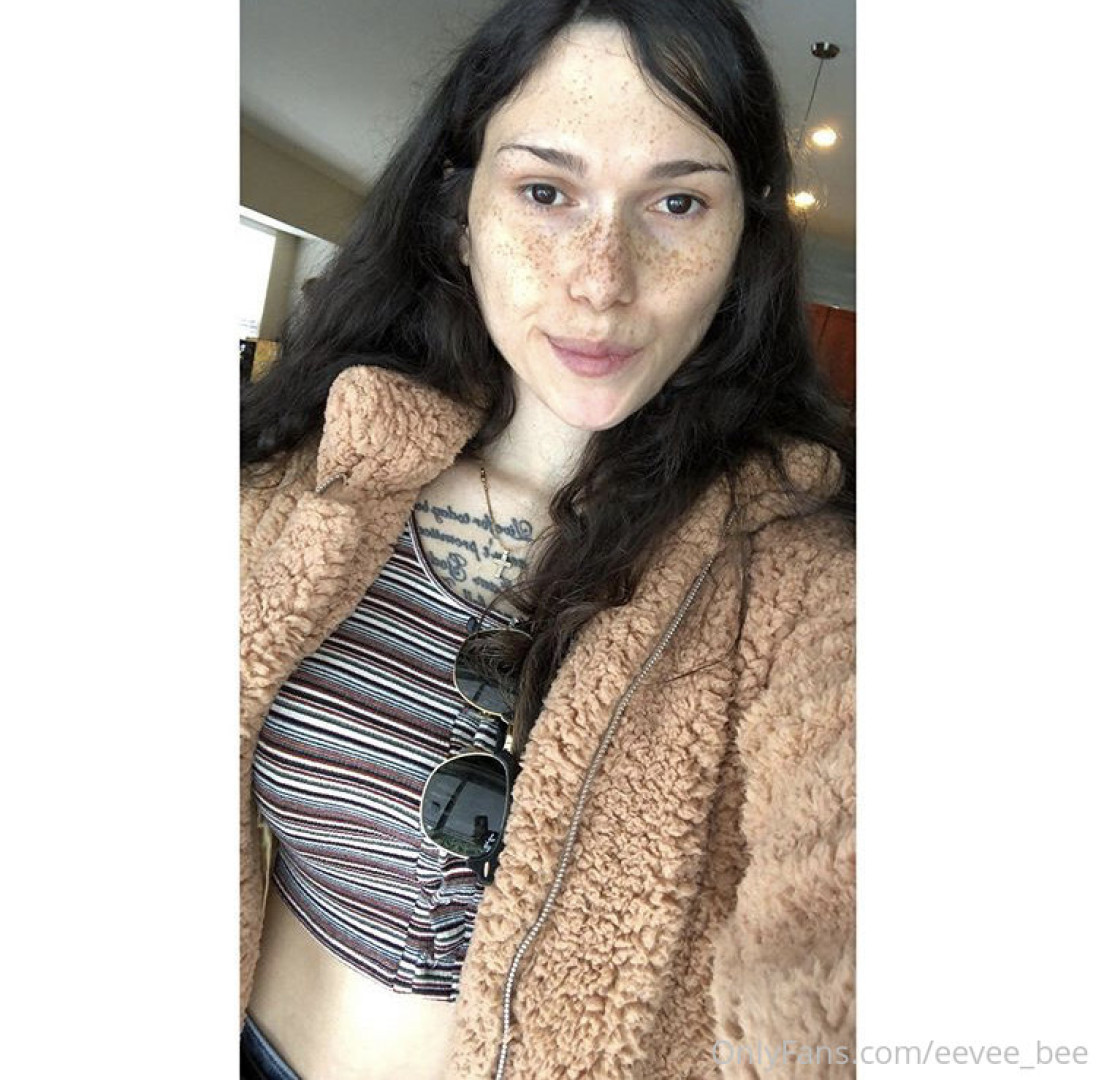 Photo by eevee_bee published on July 31,2023 11:10:26 - BestThots