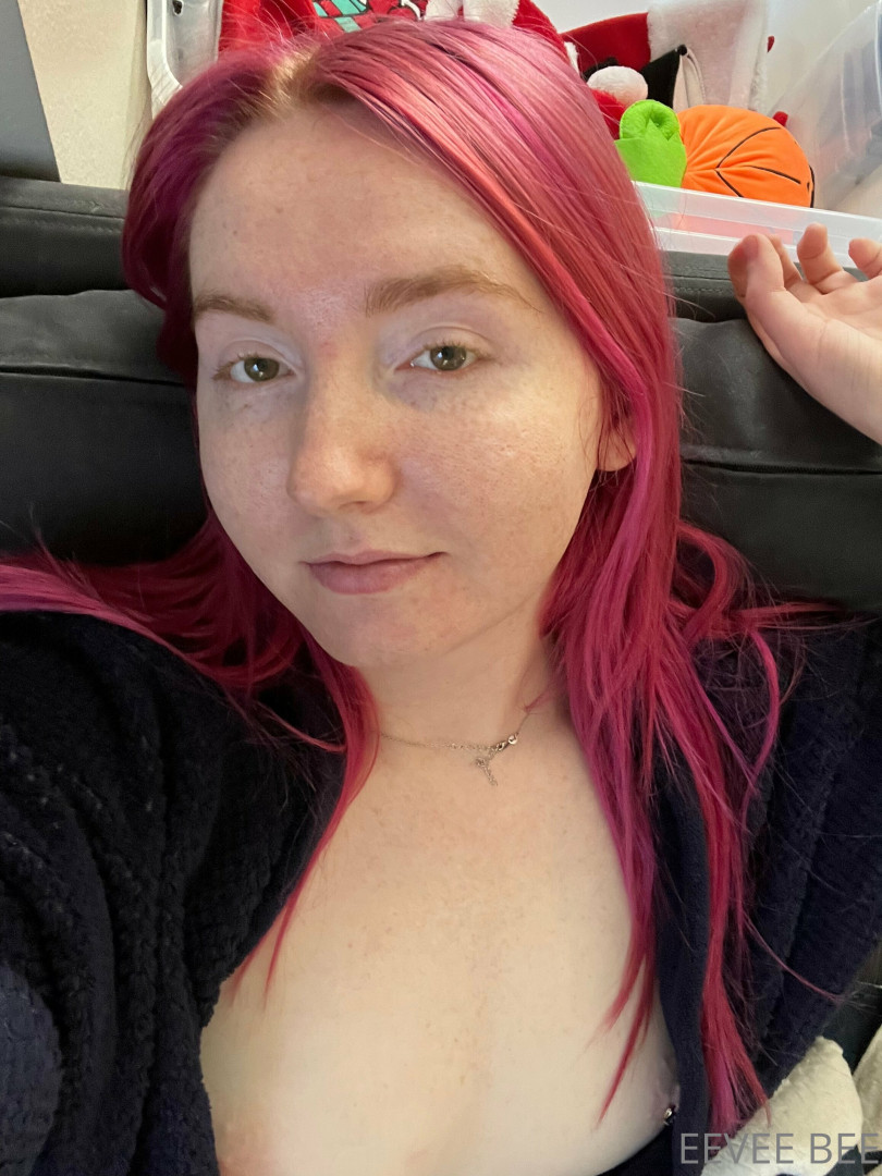 Photo by eevee_bee published on July 31,2023 11:10:29 - BestThots