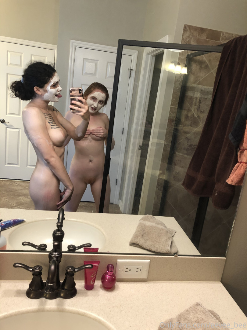 Photo by eevee_bee published on July 31,2023 11:10:58 - BestThots