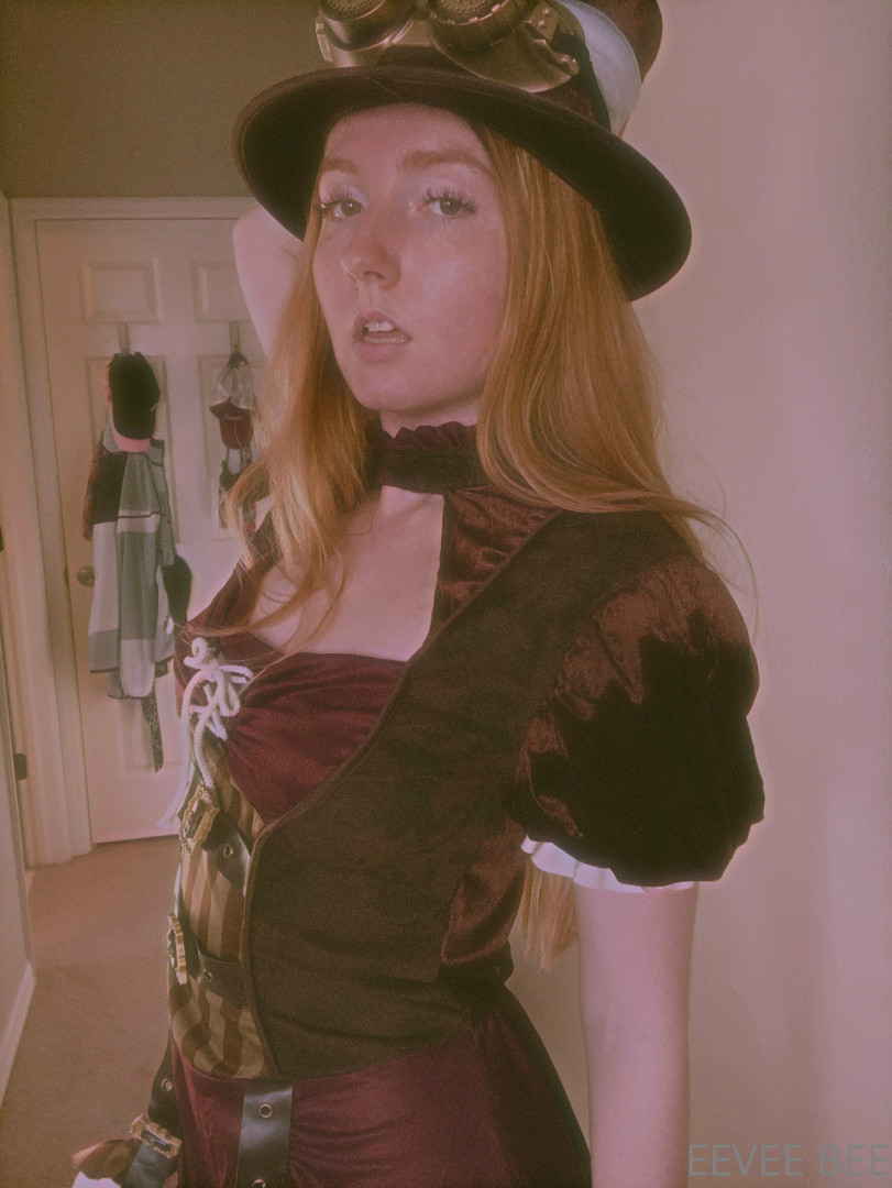 Photo by eevee_bee published on July 31,2023 11:12:41 - BestThots