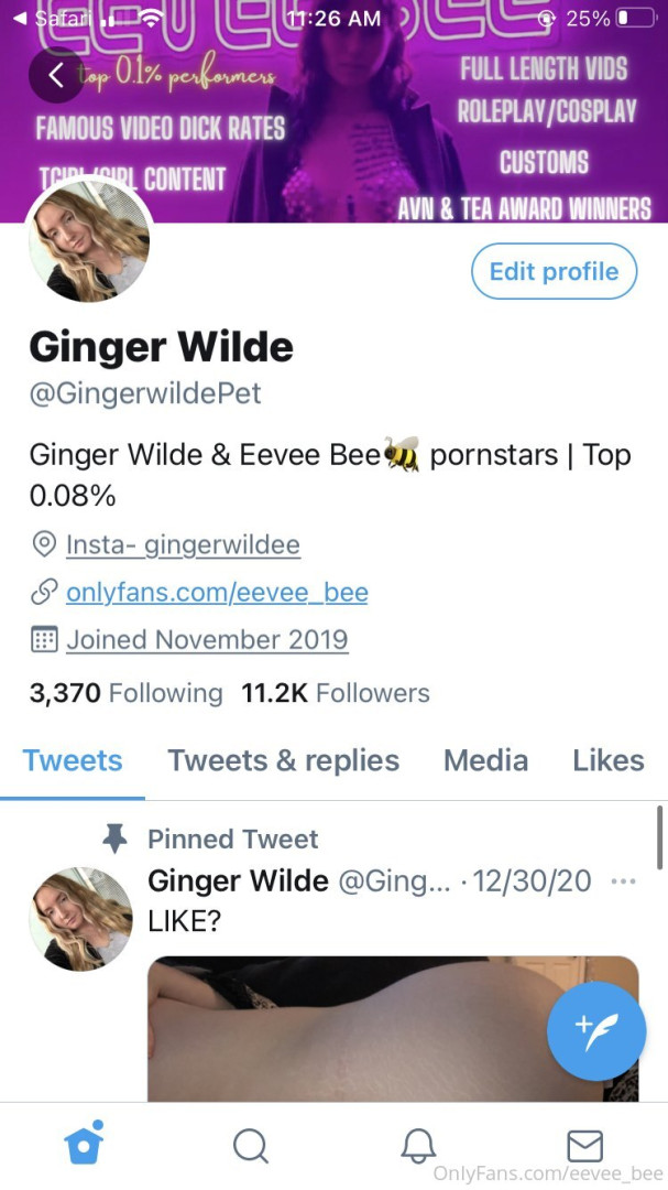 Photo by eevee_bee published on July 31,2023 11:12:53 - BestThots