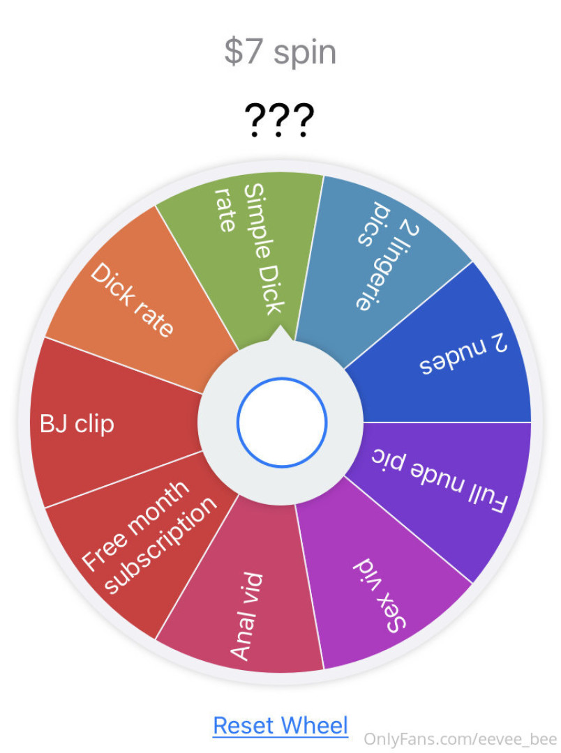 Photo by eevee_bee published on July 31,2023 11:13:02 - BestThots