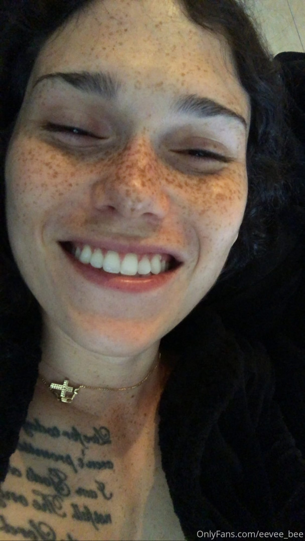 Photo by eevee_bee published on July 31,2023 11:13:05 - BestThots