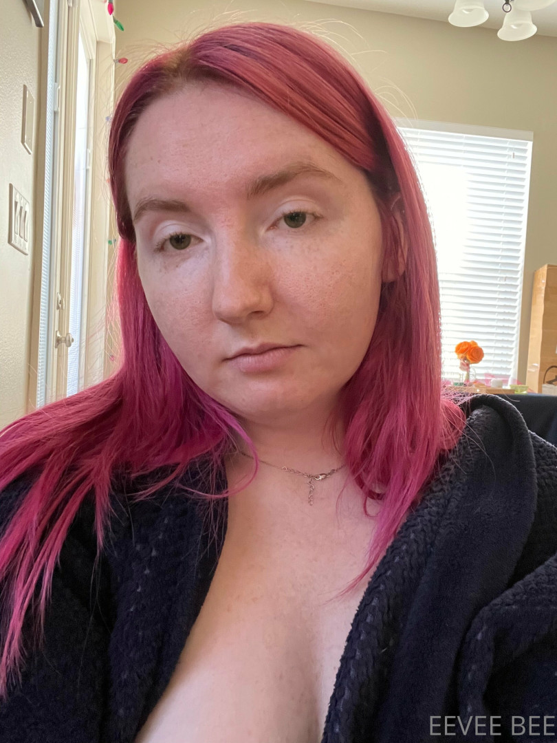 Photo by eevee_bee published on July 31,2023 11:13:41 - BestThots