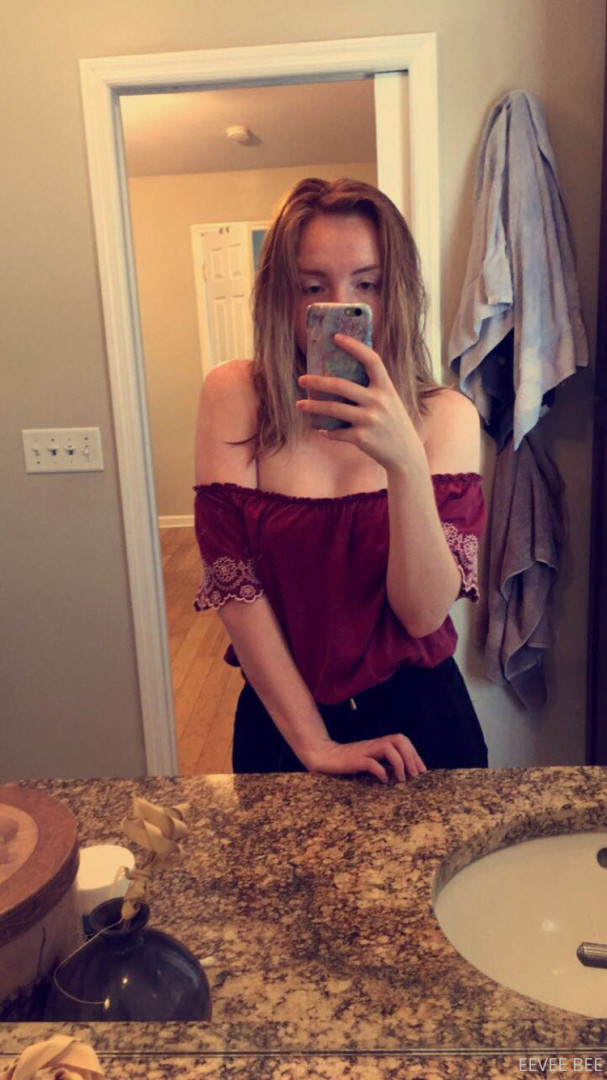 Photo by eevee_bee published on July 31,2023 11:14:20 - BestThots